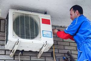 24/7 and Emergency HVAC Near Longmire, WA | Air Conidtioning and Heating Contractors